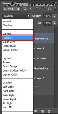 Photoshop�ϳɳ��б����ǹ��������Ӣ��