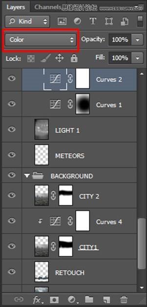 Photoshop�ϳɳ��б����ǹ��������Ӣ��