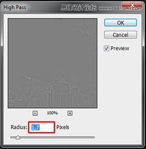 Photoshop�ϳɳ��б����ǹ��������Ӣ��