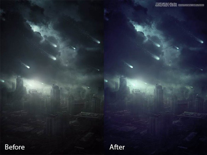 Photoshop�ϳɳ��б����ǹ��������Ӣ��