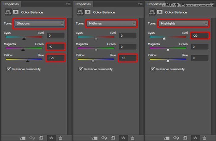Photoshop�ϳɳ��б����ǹ��������Ӣ��
