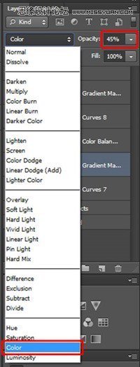 Photoshop�ϳɳ��б����ǹ��������Ӣ��