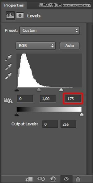 Photoshop�ϳɳ��б����ǹ��������Ӣ��