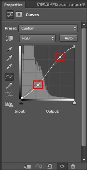 Photoshop�ϳɳ��б����ǹ��������Ӣ��