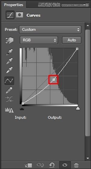 Photoshop�ϳɳ��б����ǹ��������Ӣ��