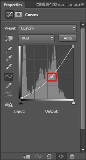 Photoshop�ϳɳ��б����ǹ��������Ӣ��