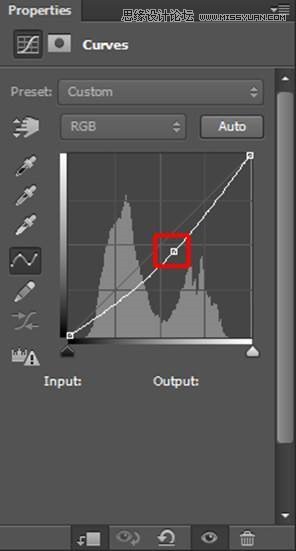 Photoshop�ϳɳ��б����ǹ��������Ӣ��