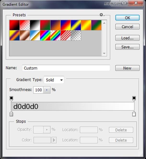 Photoshop�ϳɳ��б����ǹ��������Ӣ��