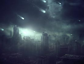 Photoshop�ϳɳ��б����ǹ��������Ӣ��