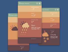 20�������֙C�����ƽ���OӋ���p