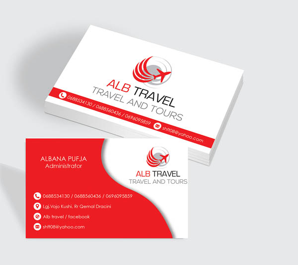 20����������ИI��Ƭ�OӋ���p