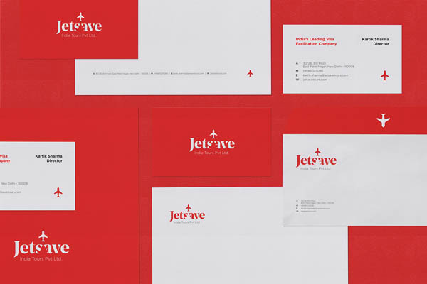 20����������ИI��Ƭ�OӋ���p