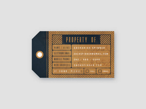 20����������ИI(y��)��Ƭ�O(sh��)Ӌ(j��)���p