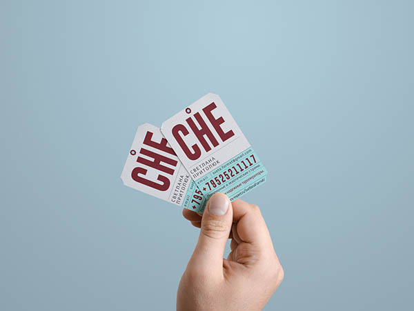 20����������ИI��Ƭ�OӋ���p