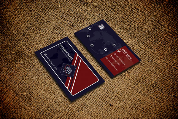 20����������ИI��Ƭ�OӋ���p