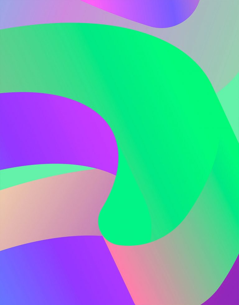 ���x����İ��������ֺ������p