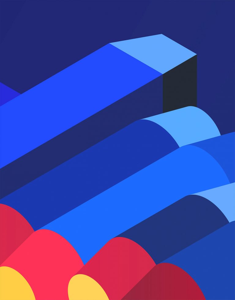 ���x����İ��������ֺ������p