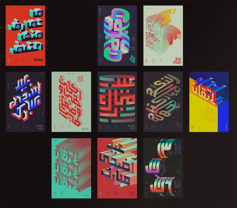 ���x����İ��������ֺ������p