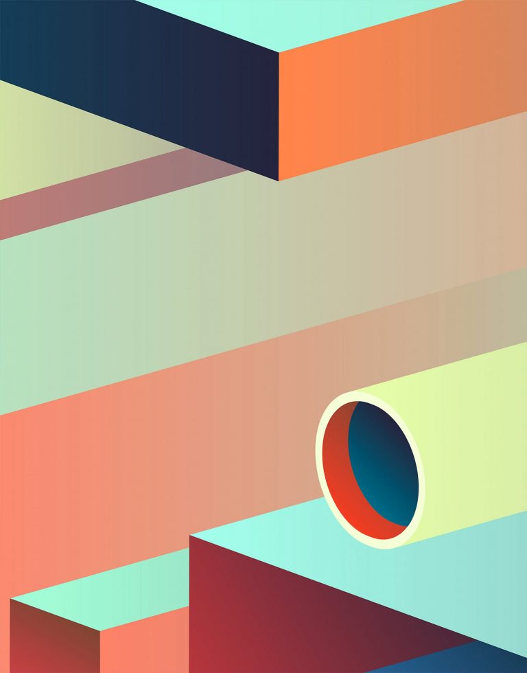 ���x����İ��������ֺ������p