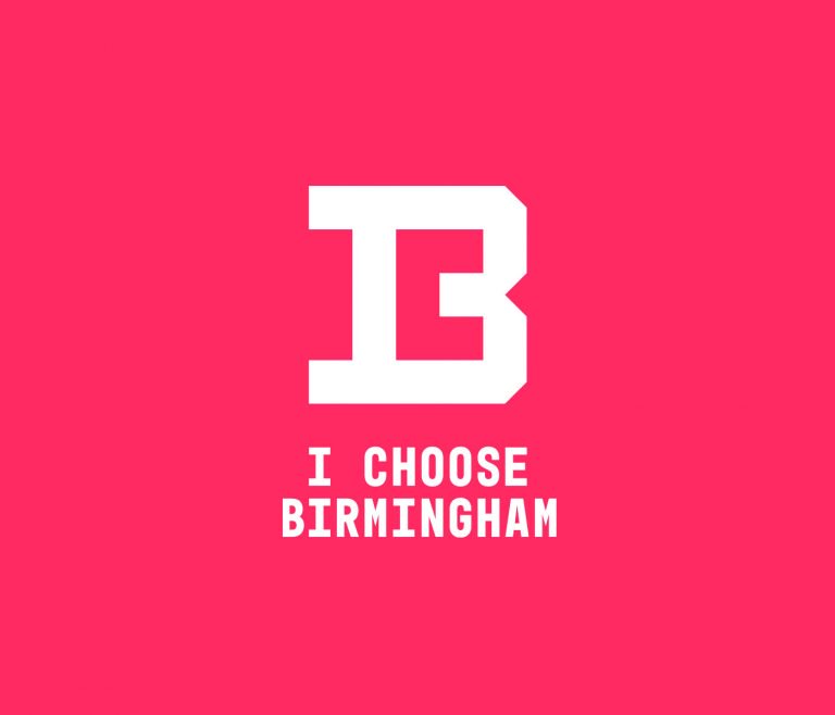 Common Curiosity�����ƽ����Ʒ���p