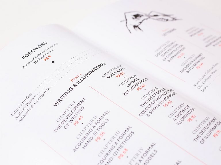 Common Curiosity��(y��u)���ƽ����Ʒ���p