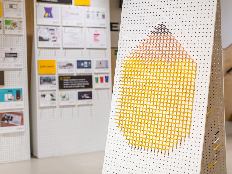 Common Curiosity�����ƽ����Ʒ���p