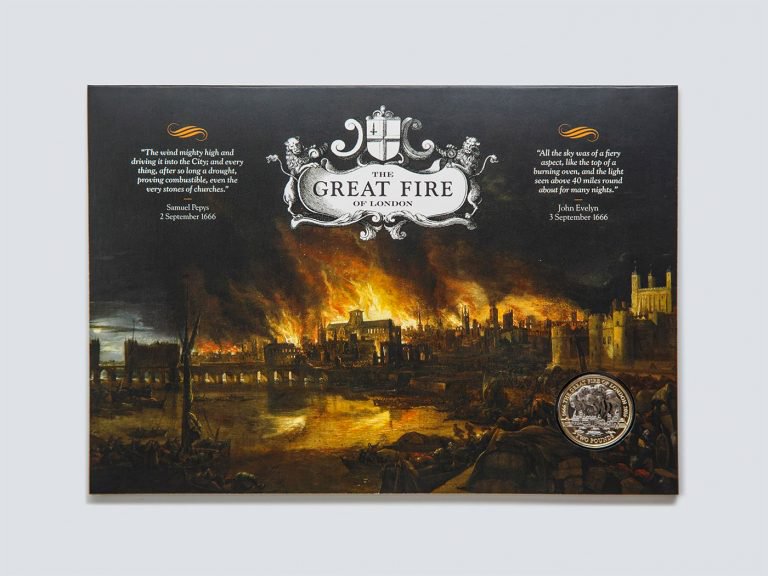 Common Curiosity��(y��u)���ƽ����Ʒ���p