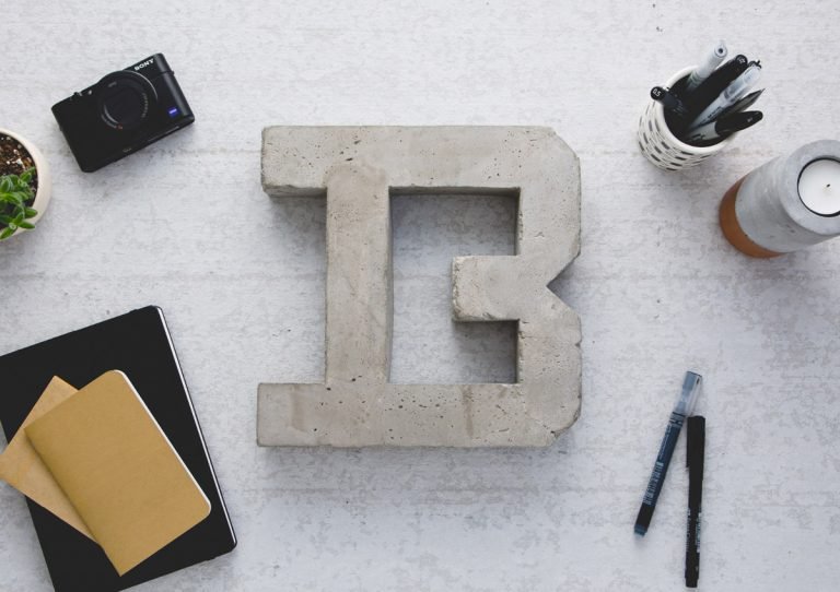 Common Curiosity�����ƽ����Ʒ���p