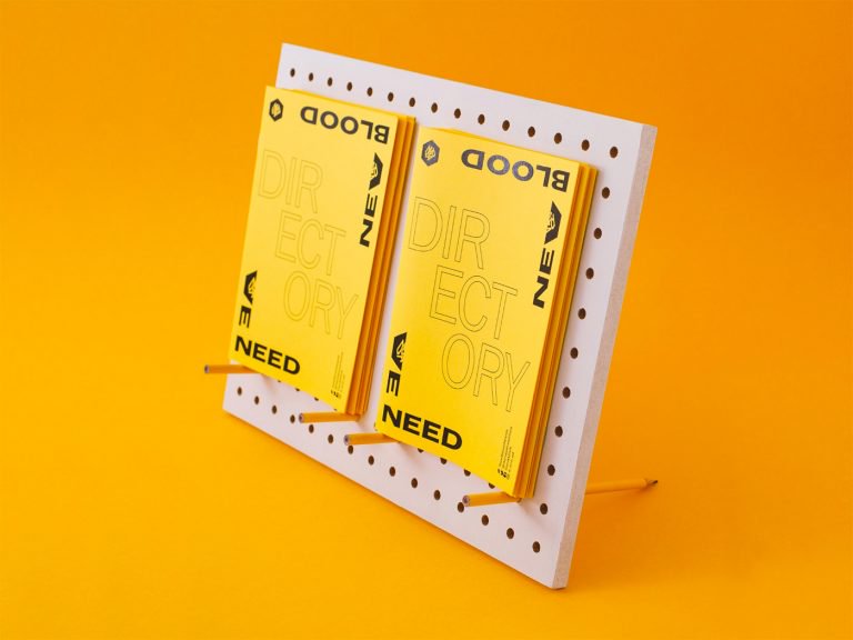 Common Curiosity�����ƽ����Ʒ���p