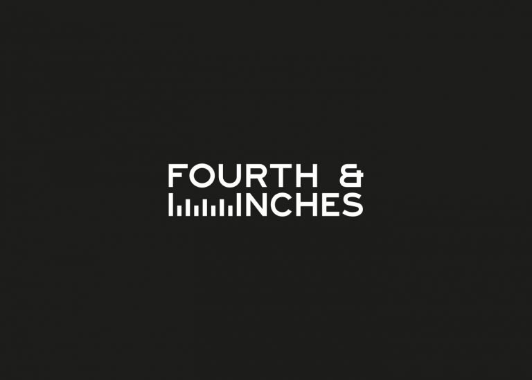 Common Curiosity��(y��u)���ƽ����Ʒ���p