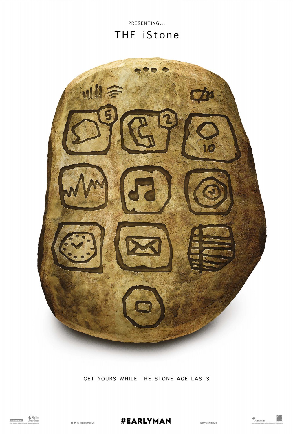 ��������������Ӱ�����OӋ���p