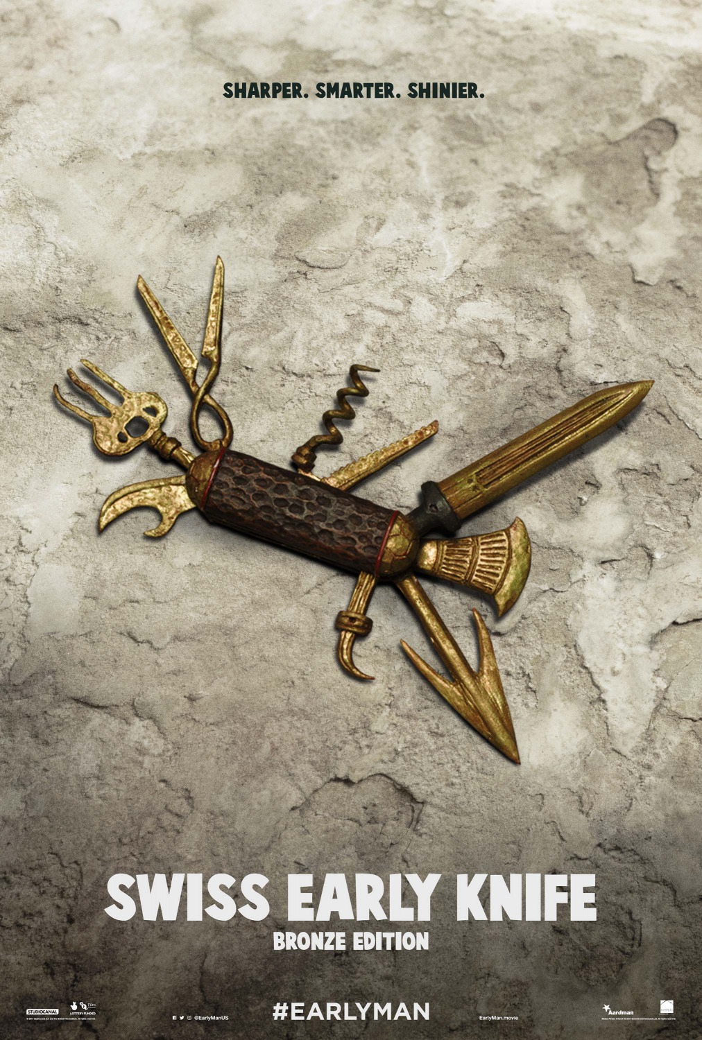 ��������������Ӱ�����OӋ���p