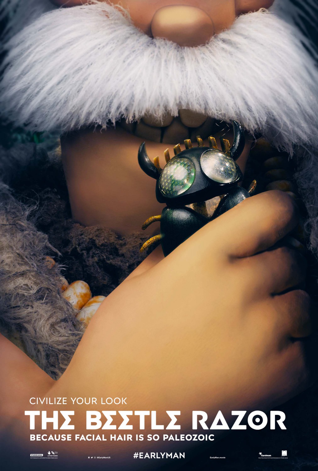 �����������(y��u)���Ӱ�����O(sh��)Ӌ���p