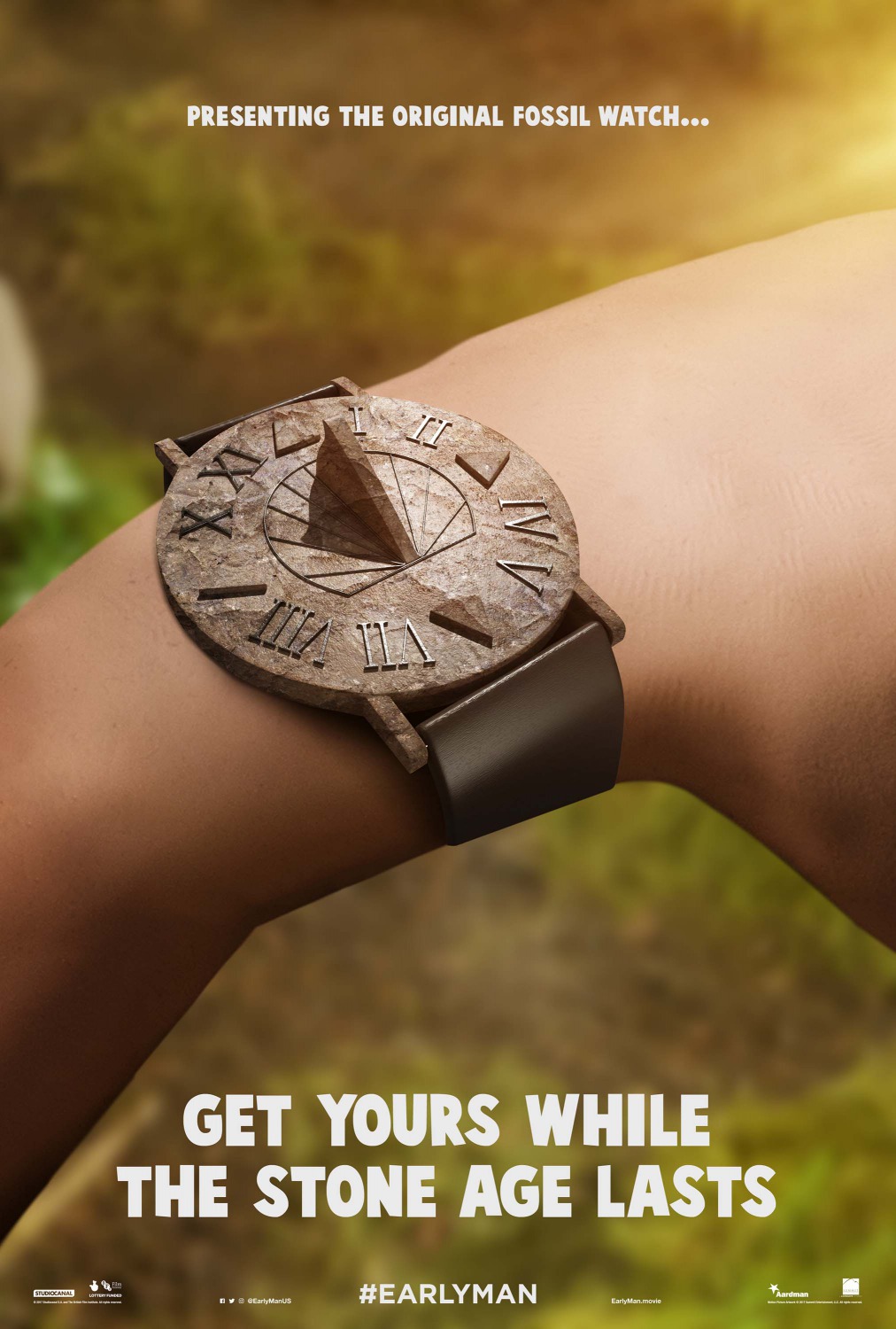 ��������������Ӱ�����OӋ���p