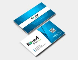 20����������ИI��Ƭ�OӋ���p