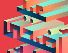 ���x����İ��������ֺ������p