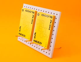 Common Curiosity�����ƽ����Ʒ���p