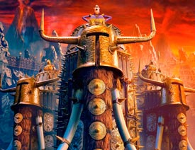 ��������������Ӱ�����OӋ���p