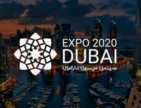 ��(gu��)���O(sh��)Ӌ(j��)����(y��u)���ƽ���O(sh��)Ӌ(j��)��Ʒ���p