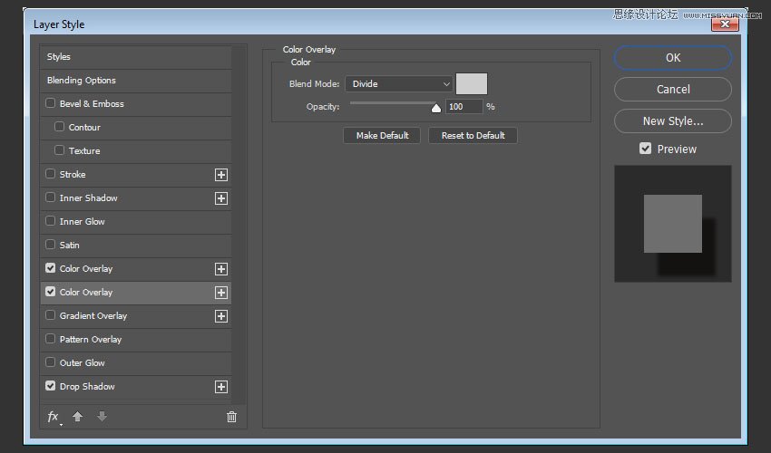 Photoshop制作毛茸茸的圣誕節字體【英】