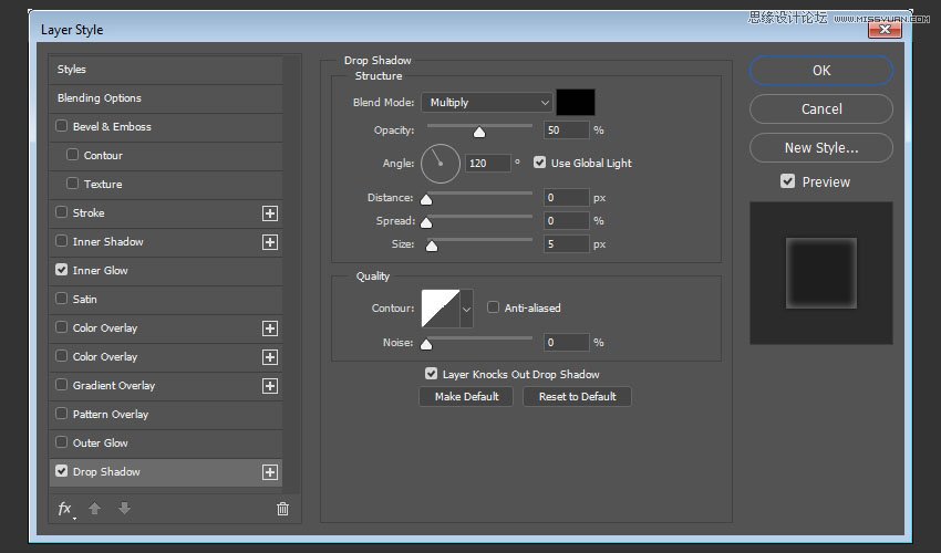 Photoshop制作毛茸茸的圣誕節(jié)字體【英】
