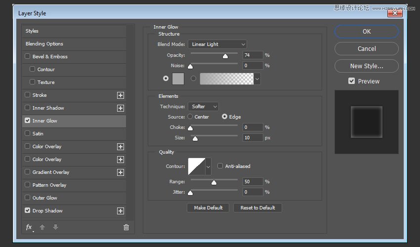 Photoshop����ë���׵�ʥ�Q�����w��Ӣ��