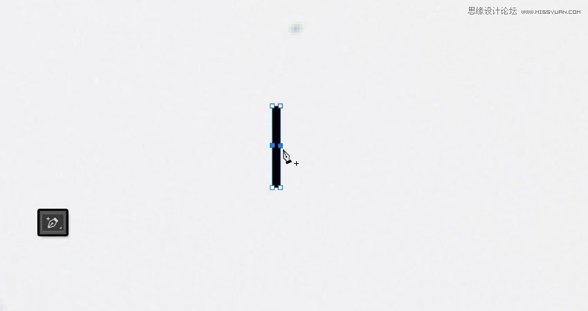 Photoshop����ë���׵�ʥ�Q��(ji��)���w��Ӣ��