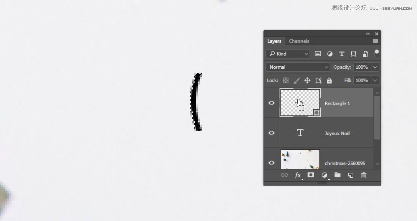 Photoshop����ë���׵�ʥ�Q��(ji��)���w��Ӣ��