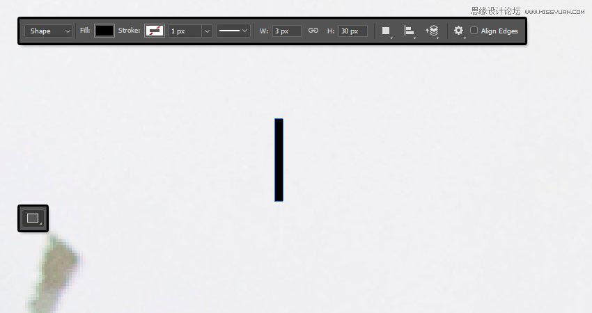 Photoshop����ë���׵�ʥ�Q��(ji��)���w��Ӣ��