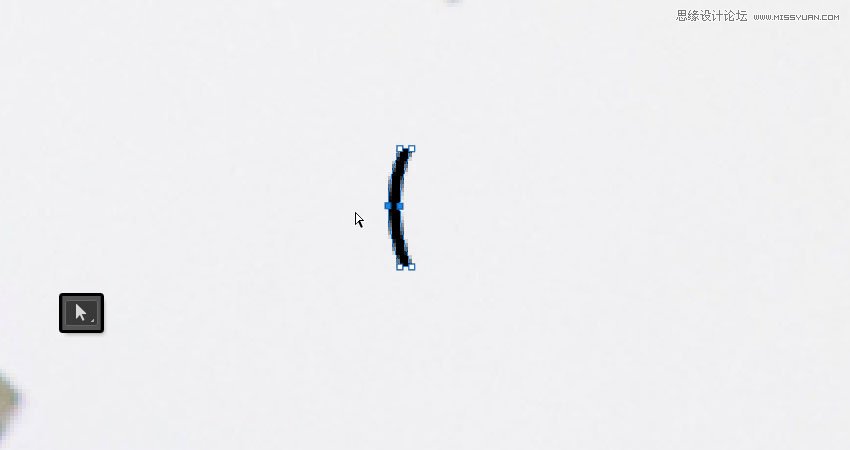 Photoshop����ë���׵�ʥ�Q��(ji��)���w��Ӣ��