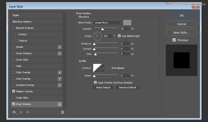 Photoshop制作毛茸茸的圣誕節(jié)字體【英】