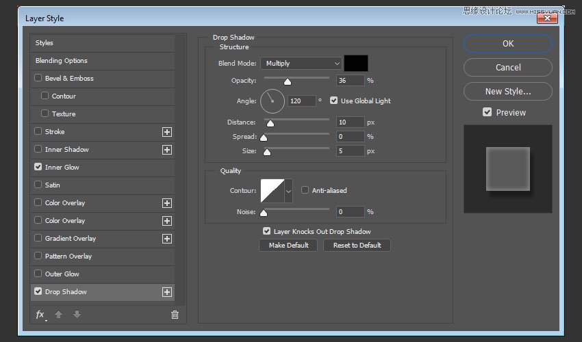 Photoshop����ë���׵�ʥ�Q�����w��Ӣ��