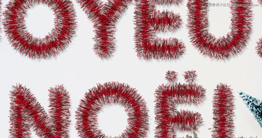 Photoshop����ë���׵�ʥ�Q�����w��Ӣ��