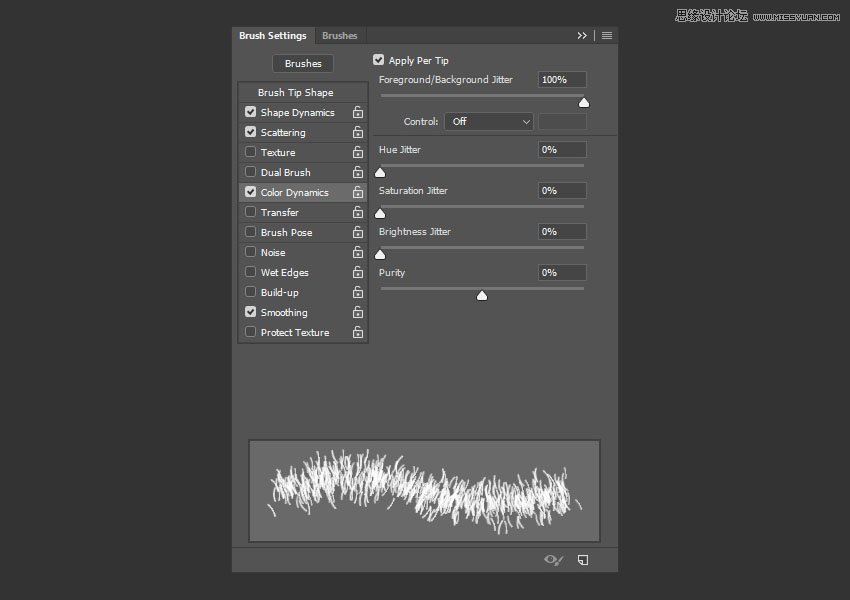Photoshop����ë���׵�ʥ�Q��(ji��)���w��Ӣ��